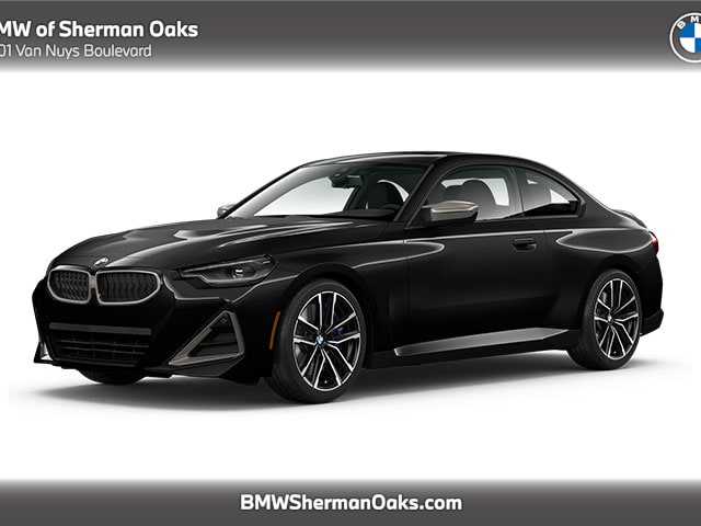 bmw 2 series 2022 3MW53CM06N8C49471 image bmw 2 series 2022 3MW53CM06N8C49471 image